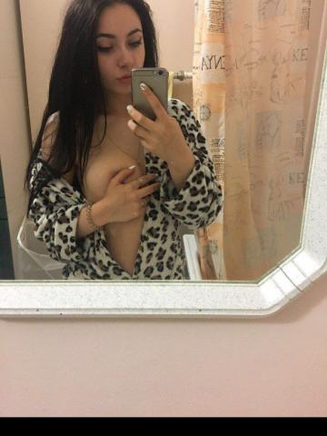 Анкета проститутки Индира - Фото, 23 года, №256383